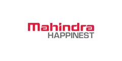 Mahindra-Happinest